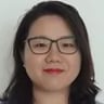 CJ Kim