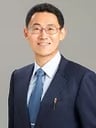 Hung Ou Yang