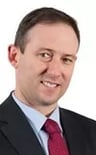 Andrew Shute