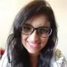 Shambhavi Ravishankar