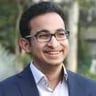 Anirudh Rastogi