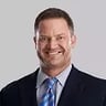 Ronald K. Vaske
