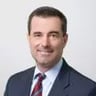 Thomas R. Woodrow