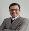 Gaurav Rai