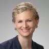 Cynthia M. Mabry
