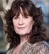 Deborah Greaves