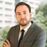 Álvaro Mateo Alonso