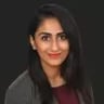 Nida Sohani