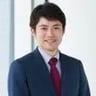 Kentaro Tanaka