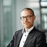 Christian Lundgren