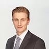 Christian Scott Uhlig