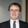 Andreas Riis Madsen