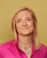 Pernille Nørkær