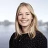 Anna Lindencrone Lundin