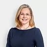 Anna Kuusniemi-Laine