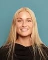 Louise Normann Dolmer
