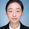 Xue Jingyi