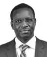 Daniel Wanjau