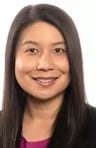 Helen Tieu