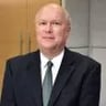 Neal R. Roach