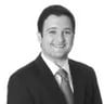 Scott M. Ahmad
