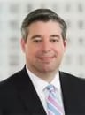 John R. Danos