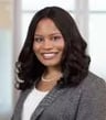 Monique N. Boyce