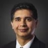 Sid Malhotra