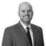 Christopher J. Douglass