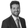 Corey R. Katz