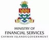 Ministry Of Financial Services