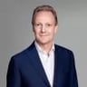 Matthew Durham