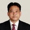 Shinya Jitsuhiro
