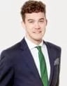 Christian Holzer