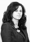 Ioana Ivașcu
