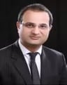 Iqbal Tahir
