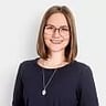 Noora Rissanen
