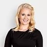 Hilma-Karoliina Markkanen