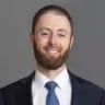 Mark S. Eisen