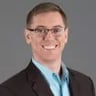 David M. Krueger