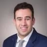 Mitchell E. Khader