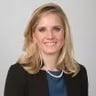 Kate A. Belinski