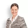 Carola Lindholm