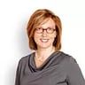 Heidi Paalanen-Koev