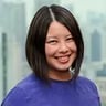 Rachel Tan