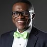 Dapo Akinosun