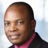 Wole Obayomi