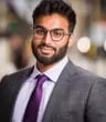Siraj Mahmood