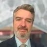 Anthony Appleton
