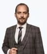 Kamal Tserakhau